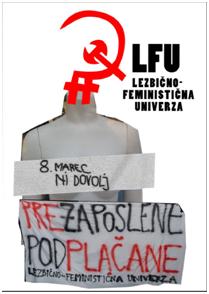 LFU zlozenka