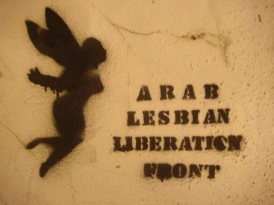 lesbian-liberation-front-arab