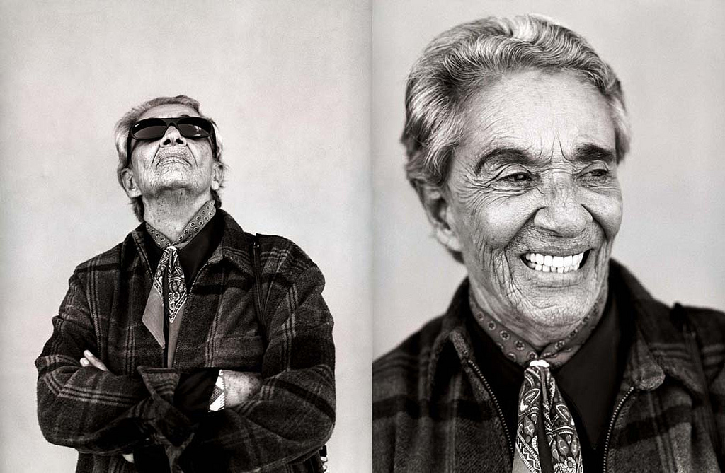 Chavela Vargas 2