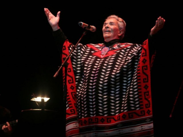 Chavela Vargas 3